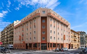 easyHotel Nice Palais des Congrès – Old Town